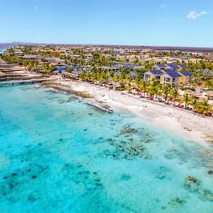 4* Station touristique Delfins Bonaire, Tapestry Collection By Hilton
